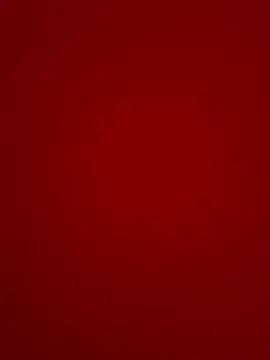 PRAPTITELUGU online show from February 22, 2026, 6:02 am