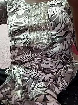 PRAPTITELUGU online show from February 24, 2026, 5:38 am