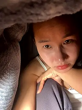 siorin 24 online show from January 10, 2026, 7:59 pm