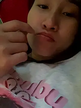 siorin 24 online show from January 13, 2026, 4:51 am