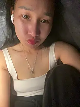 siorin 24 online show from January 14, 2026, 1:28 pm