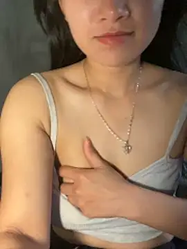 siorin 24 online show from February 27, 2026, 6:24 am