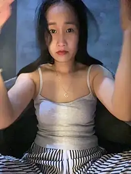 siorin 24 online show from March 18, 2026, 1:14 pm