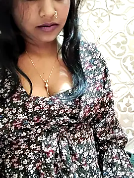 Snapshot of SA-K-SHI chatting on February 2, 2026, 4:49 pm SA-K-SHI online show from February 2, 2026, 4:49 pm