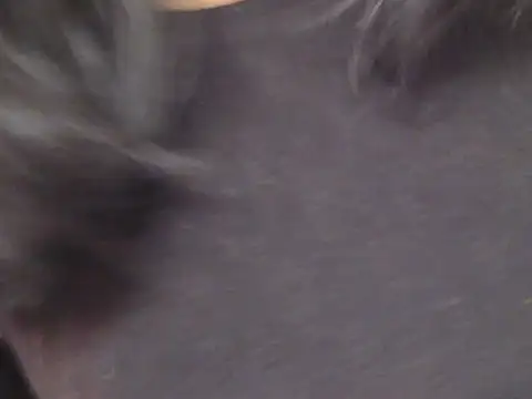 hina 001 online show from February 9, 2026, 8:29 am