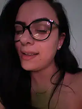 Marisa ass online show from February 11, 2026, 10:48 pm