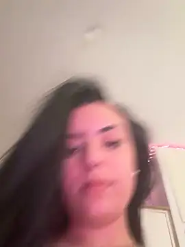 Marisa ass online show from April 8, 2026, 1:00 pm