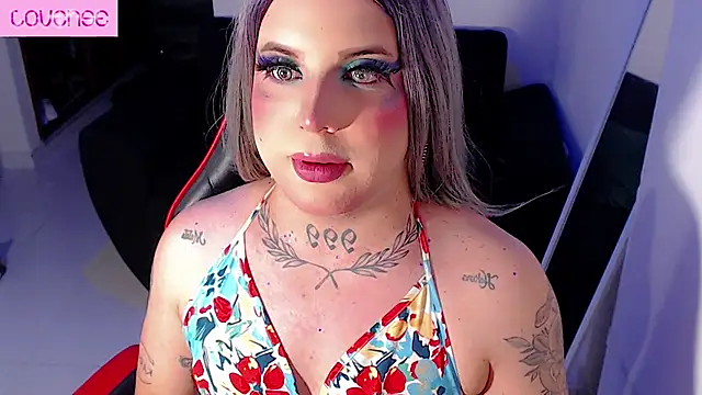 ale bigcock online show from May 27, 2026, 12:18 am