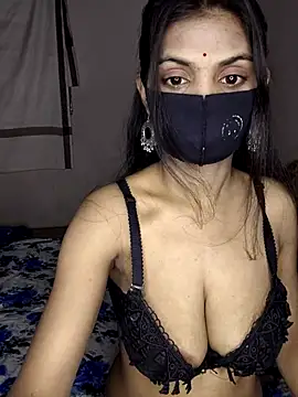 rani coupleee online show from April 9, 2026, 6:46 pm