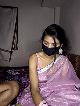 rani coupleee online show from April 22, 2026, 9:27 pm