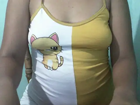 anacarada online show from February 7, 2026, 11:14 am