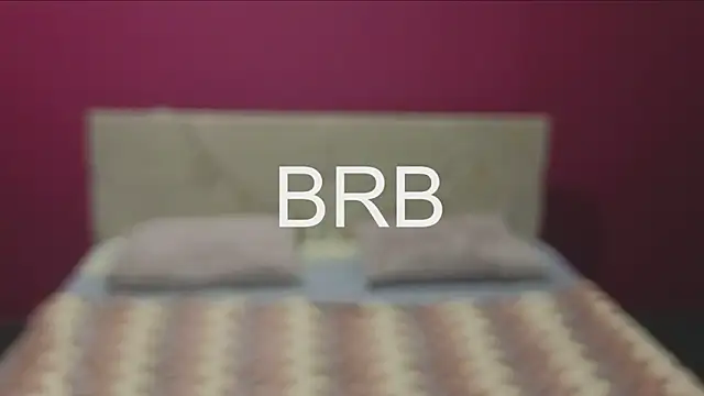 xxxnaughtyfoxyxxx online show from March 26, 2026, 2:11 pm