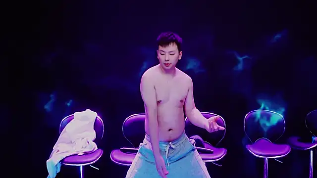 Gay-brave010 online show from January 9, 2026, 1:14 pm