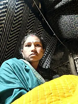 Snapshot of lodhi8080 chatting on January 16, 2026, 12:36 am lodhi8080 online show from January 16, 2026, 12:36 am