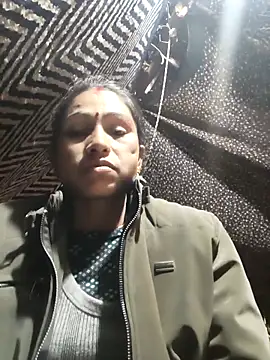 Snapshot of lodhi8080 chatting on January 16, 2026, 4:00 pm lodhi8080 online show from January 16, 2026, 4:00 pm