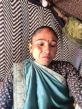 Snapshot of lodhi8080 chatting on January 17, 2026, 5:34 am lodhi8080 online show from January 17, 2026, 5:34 am