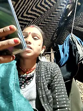 Snapshot of lodhi8080 chatting on January 18, 2026, 2:43 pm lodhi8080 online show from January 18, 2026, 2:43 pm