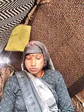 Snapshot of lodhi8080 chatting on January 19, 2026, 7:23 am lodhi8080 online show from January 19, 2026, 7:23 am