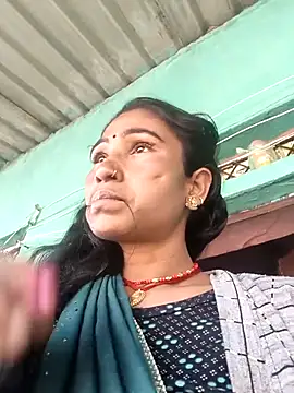 Snapshot of lodhi8080 chatting on February 4, 2026, 5:24 am lodhi8080 online show from February 4, 2026, 5:24 am