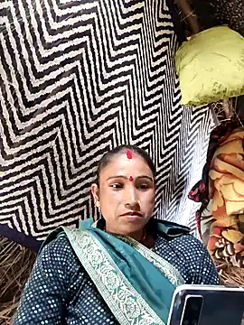 Snapshot of lodhi8080 chatting on February 5, 2026, 6:18 am lodhi8080 online show from February 5, 2026, 6:18 am