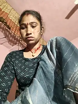 Snapshot of lodhi8080 chatting on February 5, 2026, 11:09 pm lodhi8080 online show from February 5, 2026, 11:09 pm