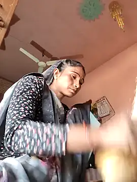 Snapshot of lodhi8080 chatting on February 8, 2026, 8:18 am lodhi8080 online show from February 8, 2026, 8:18 am