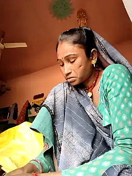 Snapshot of lodhi8080 chatting on February 9, 2026, 8:18 am lodhi8080 online show from February 9, 2026, 8:18 am