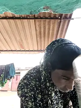 Snapshot of lodhi8080 chatting on February 10, 2026, 10:52 am lodhi8080 online show from February 10, 2026, 10:52 am