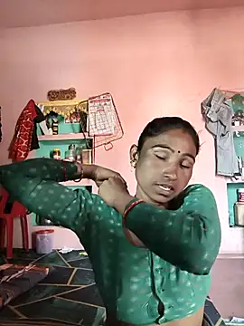 Snapshot of lodhi8080 chatting on February 11, 2026, 7:24 am lodhi8080 online show from February 11, 2026, 7:24 am