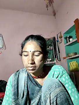 Snapshot of lodhi8080 chatting on February 11, 2026, 11:32 pm lodhi8080 online show from February 11, 2026, 11:32 pm