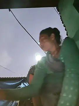 Snapshot of lodhi8080 chatting on February 13, 2026, 1:07 pm lodhi8080 online show from February 13, 2026, 1:07 pm