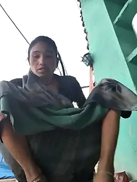 Snapshot of lodhi8080 chatting on February 14, 2026, 1:24 am lodhi8080 online show from February 14, 2026, 1:24 am