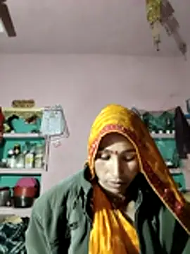 Snapshot of lodhi8080 chatting on February 14, 2026, 4:48 pm lodhi8080 online show from February 14, 2026, 4:48 pm