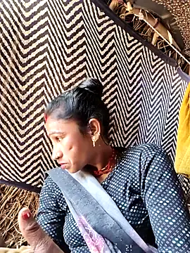 Snapshot of lodhi8080 chatting on February 15, 2026, 6:21 am lodhi8080 online show from February 15, 2026, 6:21 am