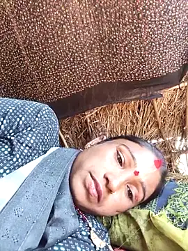 Snapshot of lodhi8080 chatting on February 15, 2026, 7:51 am lodhi8080 online show from February 15, 2026, 7:51 am