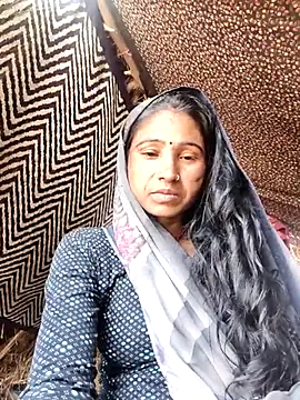 Snapshot of lodhi8080 chatting on February 17, 2026, 5:26 am lodhi8080 online show from February 17, 2026, 5:26 am