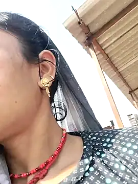 Snapshot of lodhi8080 chatting on February 25, 2026, 10:03 am lodhi8080 online show from February 25, 2026, 10:03 am