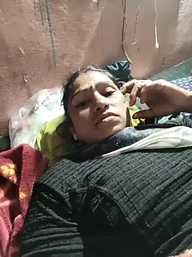 Snapshot of lodhi8080 chatting on February 25, 2026, 11:03 pm lodhi8080 online show from February 25, 2026, 11:03 pm