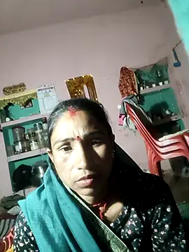 Snapshot of lodhi8080 chatting on February 26, 2026, 2:27 pm lodhi8080 online show from February 26, 2026, 2:27 pm