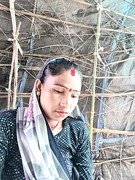 Snapshot of lodhi8080 chatting on February 27, 2026, 5:40 am lodhi8080 online show from February 27, 2026, 5:40 am