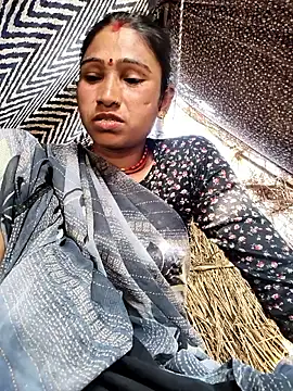 Snapshot of lodhi8080 chatting on February 28, 2026, 10:49 am lodhi8080 online show from February 28, 2026, 10:49 am