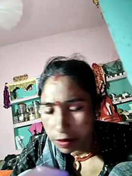 Snapshot of lodhi8080 chatting on February 28, 2026, 11:17 pm lodhi8080 online show from February 28, 2026, 11:17 pm