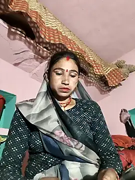 Snapshot of lodhi8080 chatting on March 1, 2026, 1:57 pm lodhi8080 online show from March 1, 2026, 1:57 pm