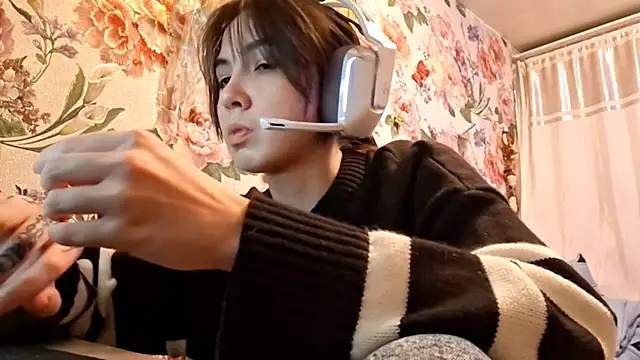 TootingChef online show from January 8, 2026, 3:03 pm