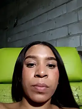 lucy sluppy hard online show from January 10, 2026, 6:04 am