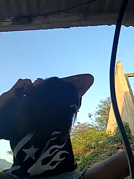 lucy sluppy hard online show from March 2, 2026, 10:38 pm