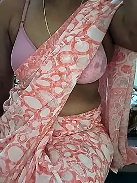 Meena Meenakshi online show from February 2, 2026, 4:33 am