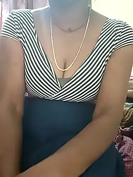 Meena Meenakshi online show from February 13, 2026, 10:11 am