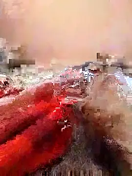 Abdodickbig0 online show from January 10, 2026, 5:04 pm