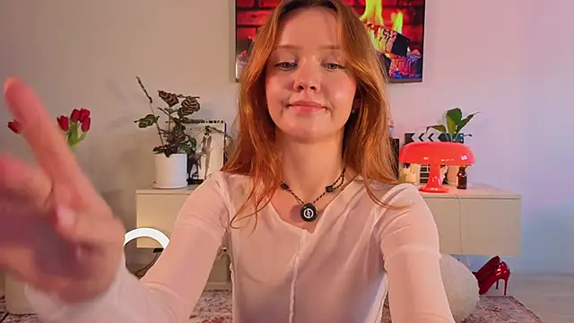 solar psyche online show from March 7, 2026, 2:03 pm